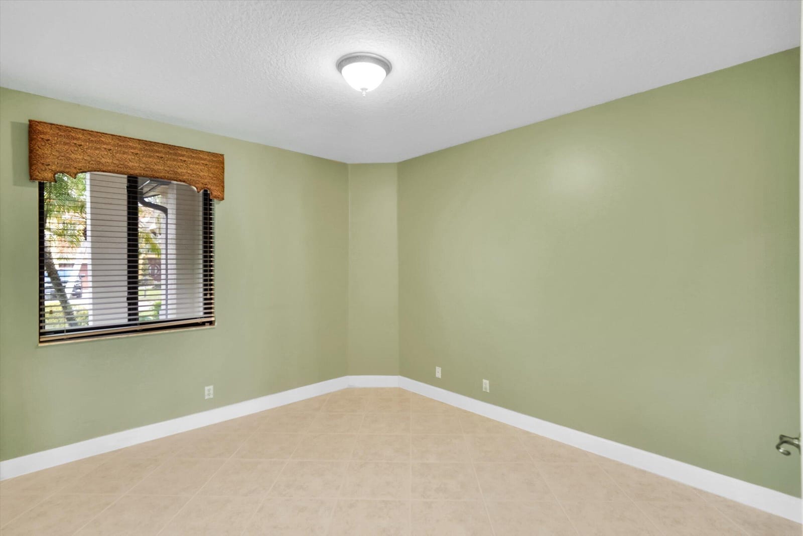 14400 SW 37th Street, Miramar, FL 33027 photo 14