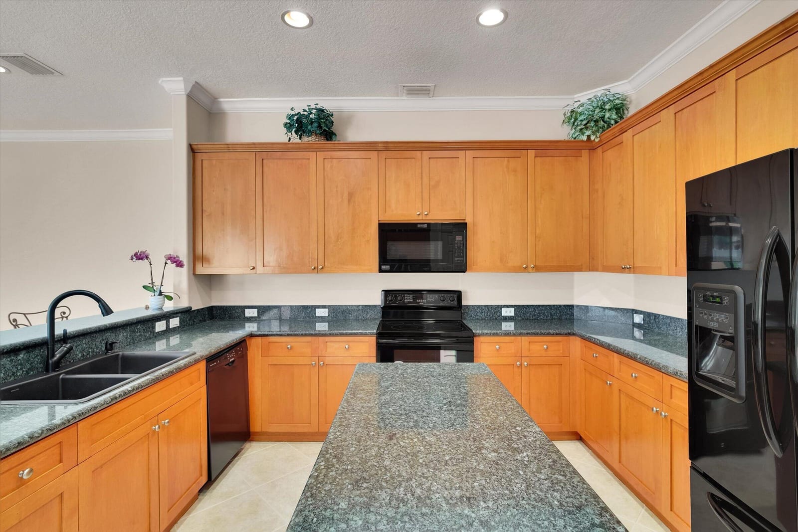 14400 SW 37th Street, Miramar, FL 33027 photo 16