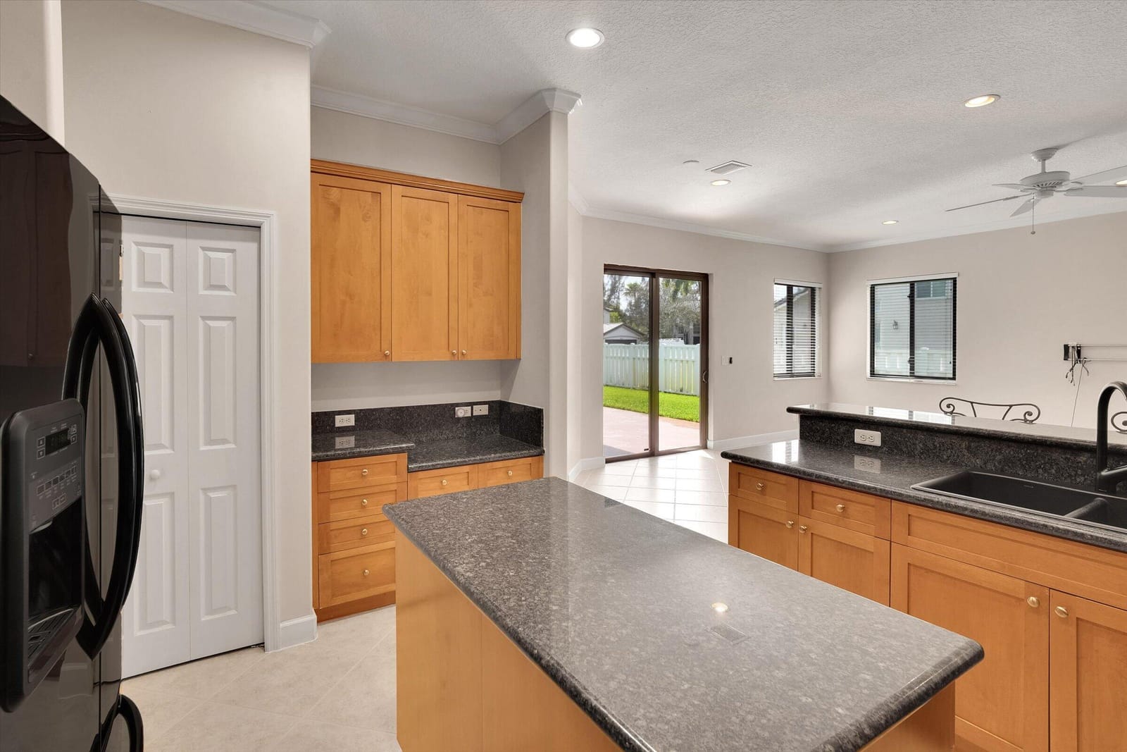 14400 SW 37th Street, Miramar, FL 33027 photo 17