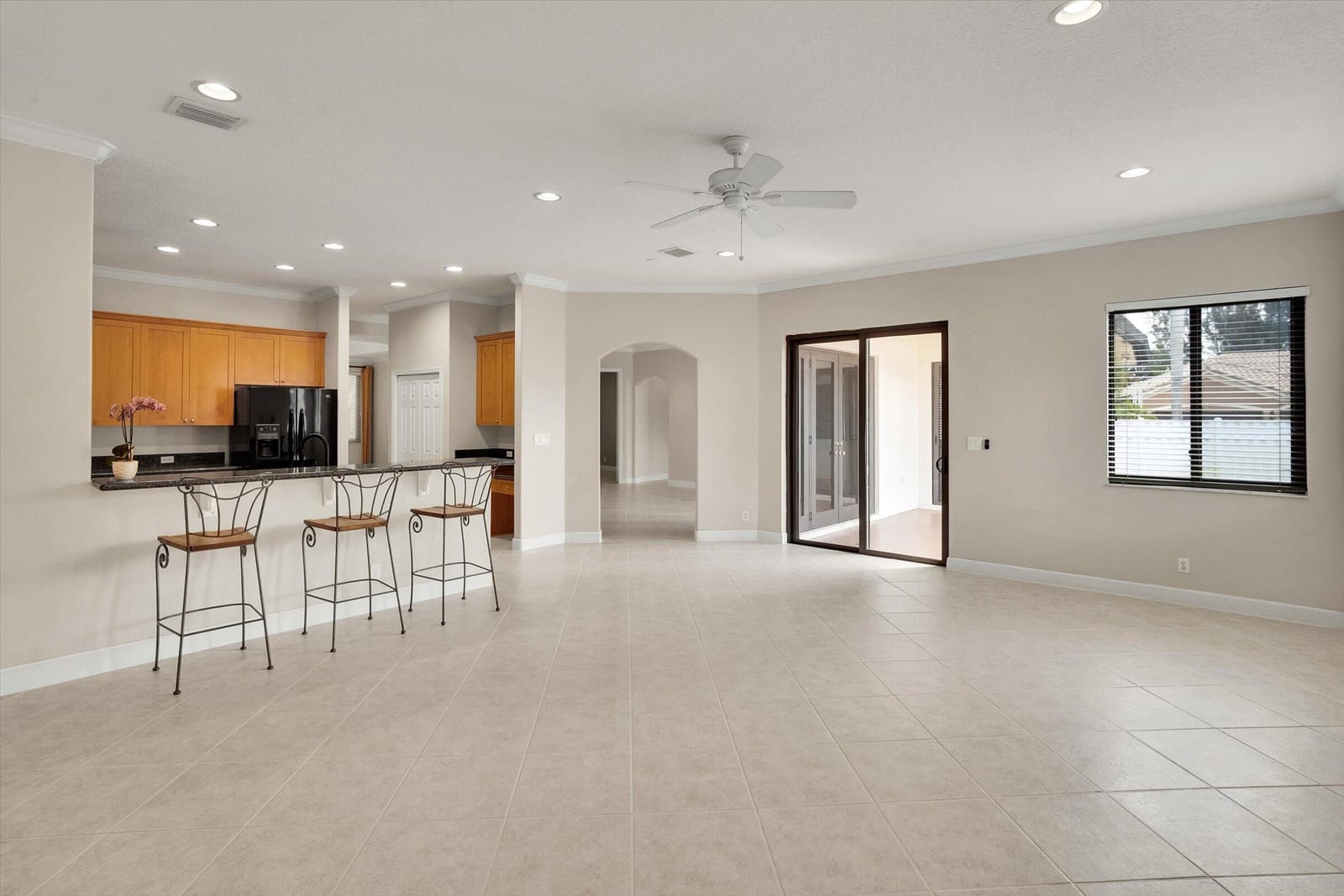14400 SW 37th Street, Miramar, FL 33027 photo 18