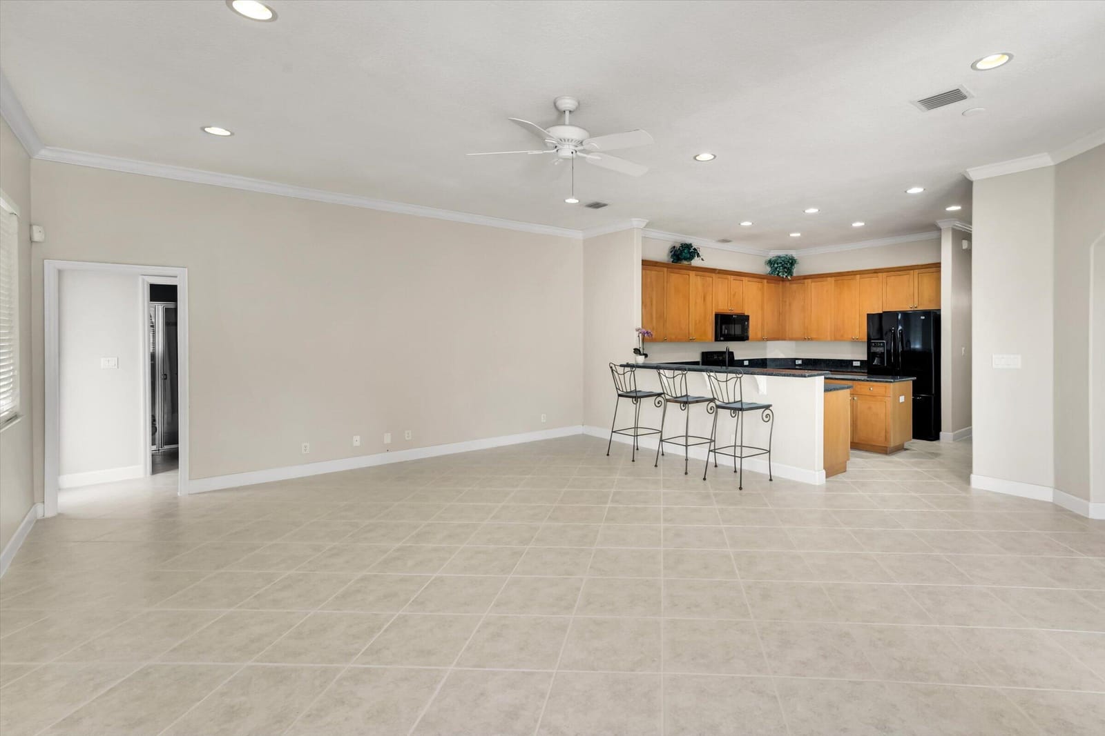 14400 SW 37th Street, Miramar, FL 33027 photo 19