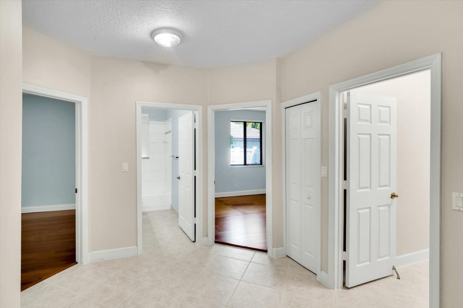 14400 SW 37th Street, Miramar, FL 33027 photo 20