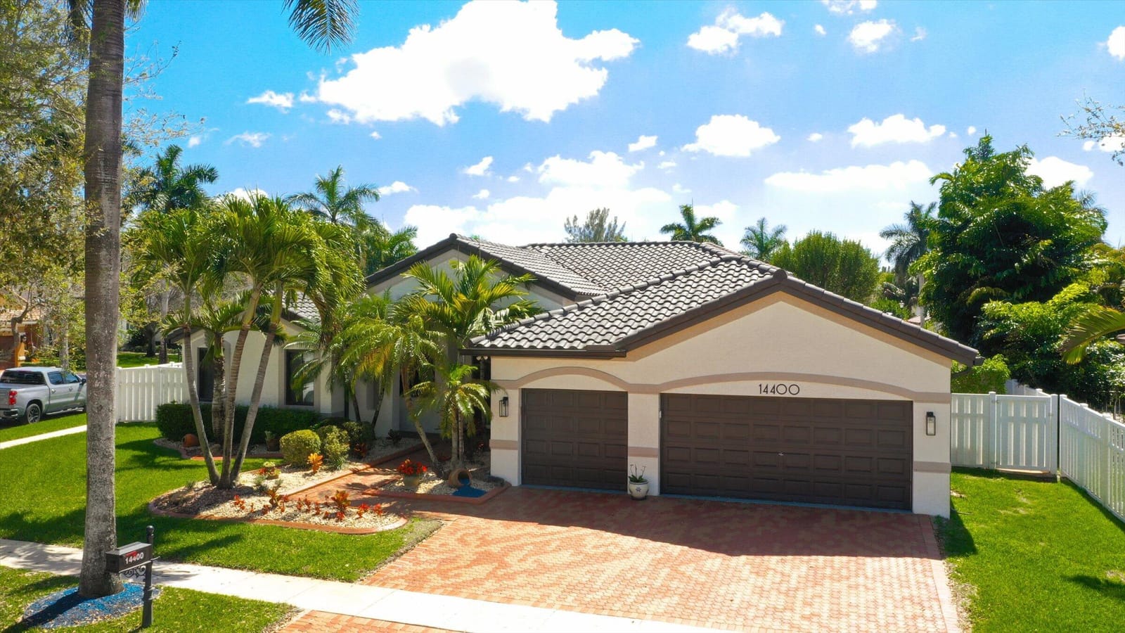 14400 SW 37th Street, Miramar, FL 33027 photo 3