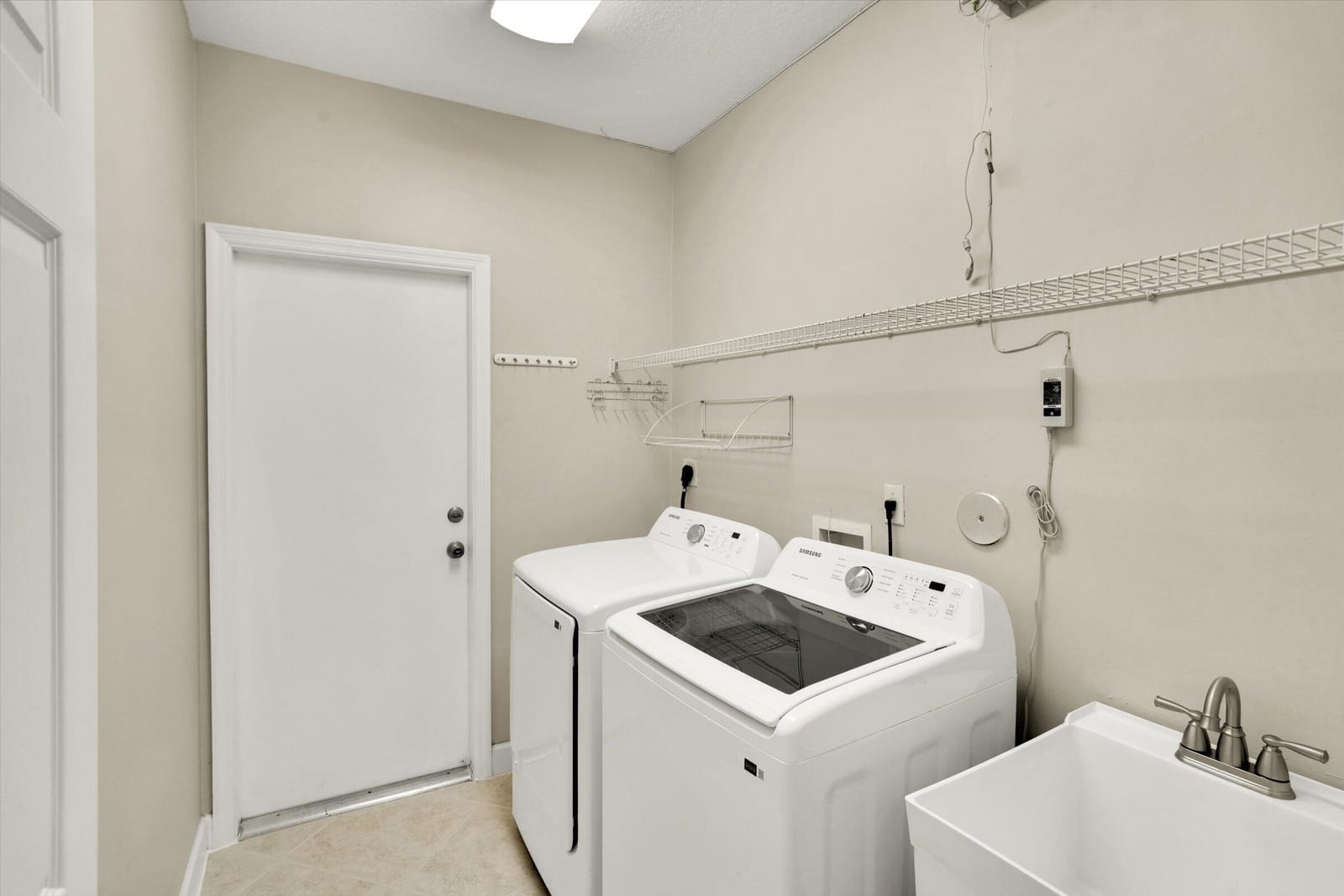 14400 SW 37th Street, Miramar, FL 33027 photo 21