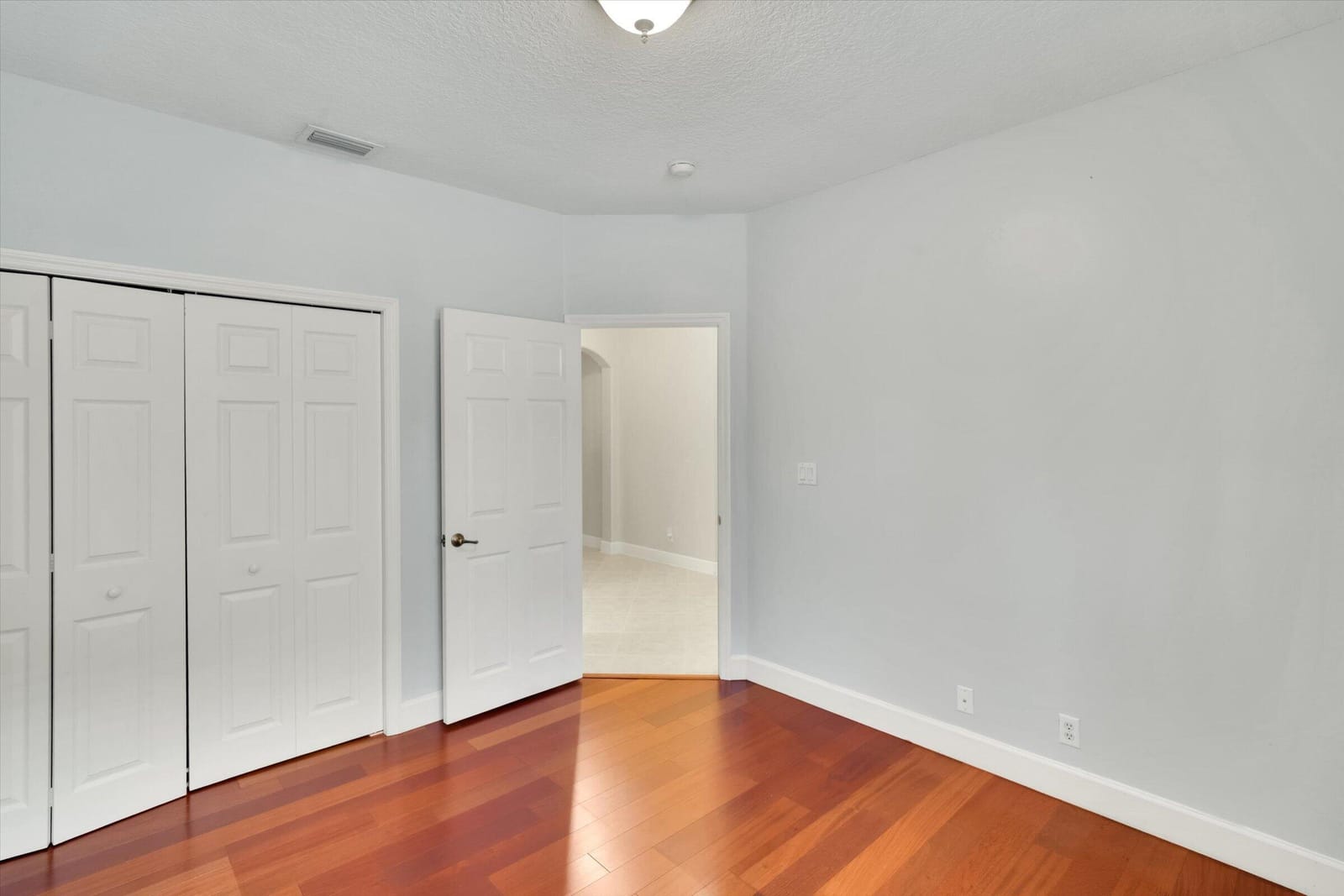 14400 SW 37th Street, Miramar, FL 33027 photo 22