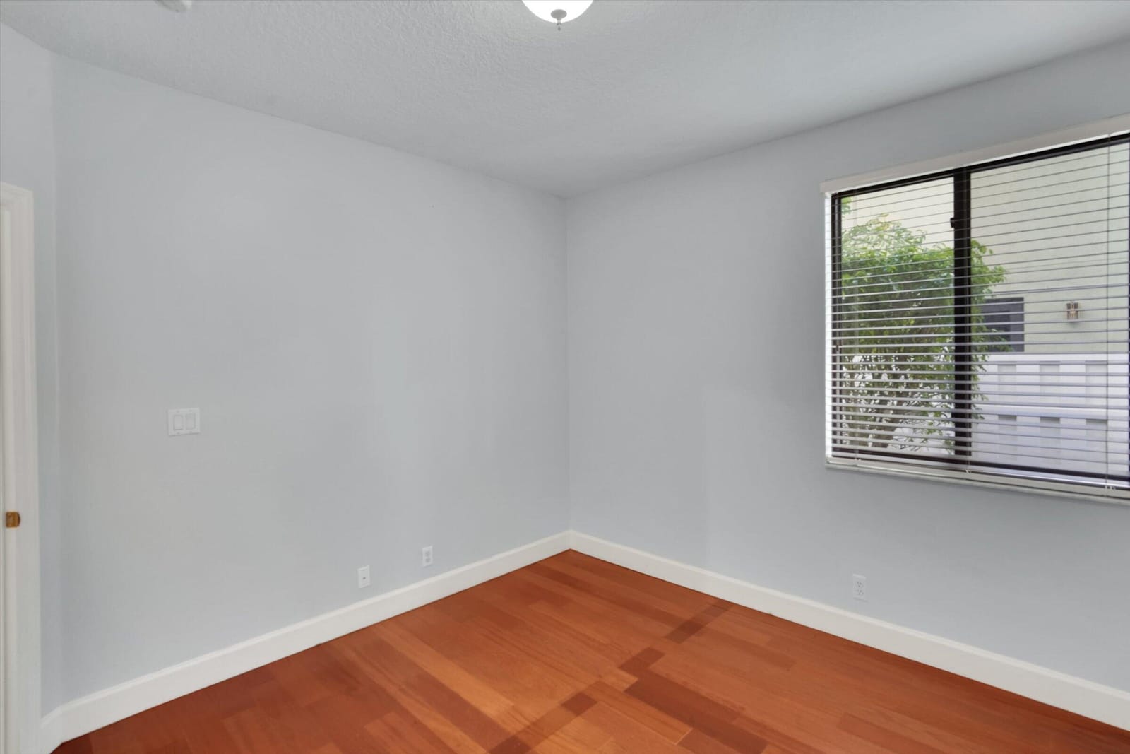14400 SW 37th Street, Miramar, FL 33027 photo 23