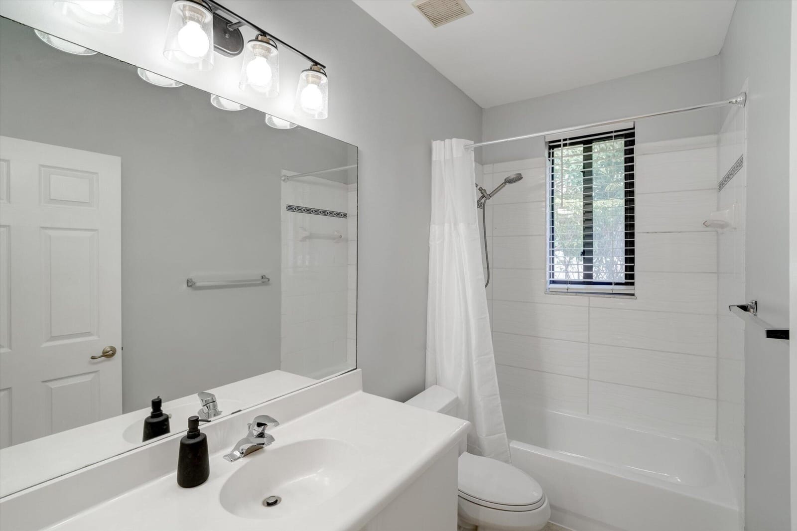 14400 SW 37th Street, Miramar, FL 33027 photo 24