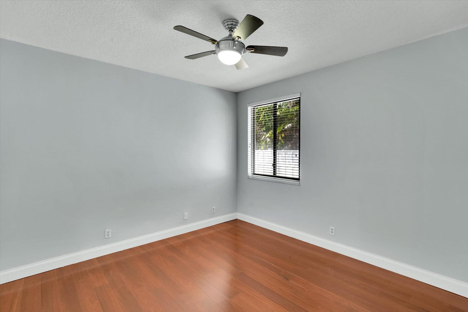 14400 SW 37th Street, Miramar, FL 33027 photo 25