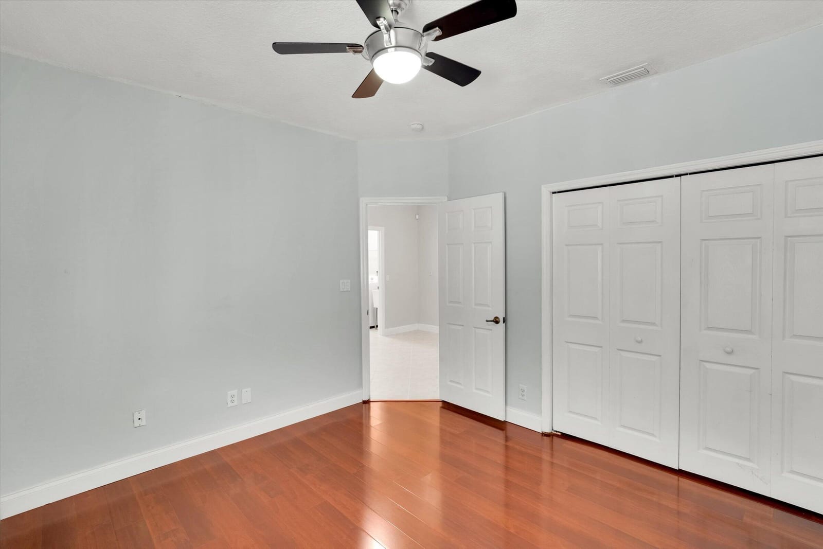 14400 SW 37th Street, Miramar, FL 33027 photo 26