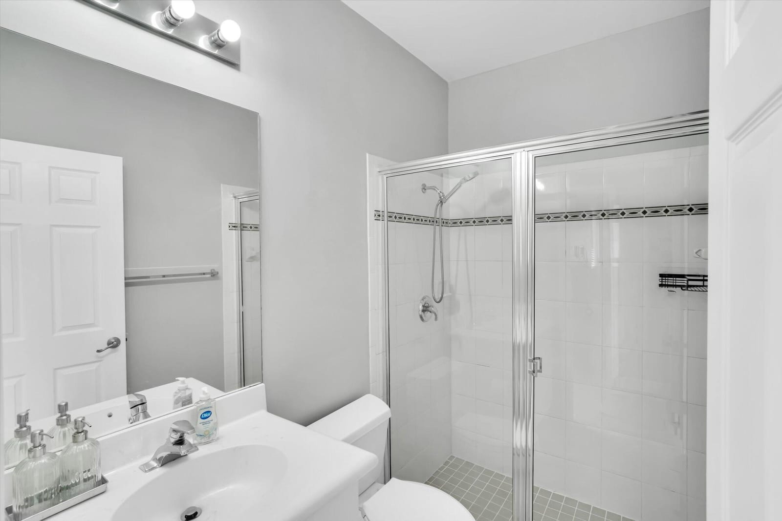14400 SW 37th Street, Miramar, FL 33027 photo 28
