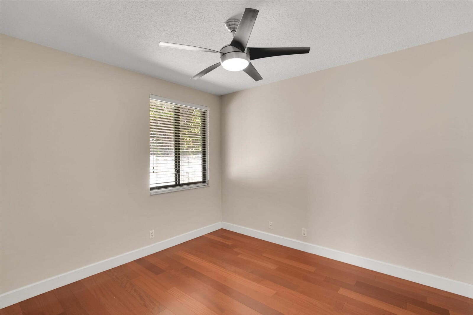 14400 SW 37th Street, Miramar, FL 33027 photo 29