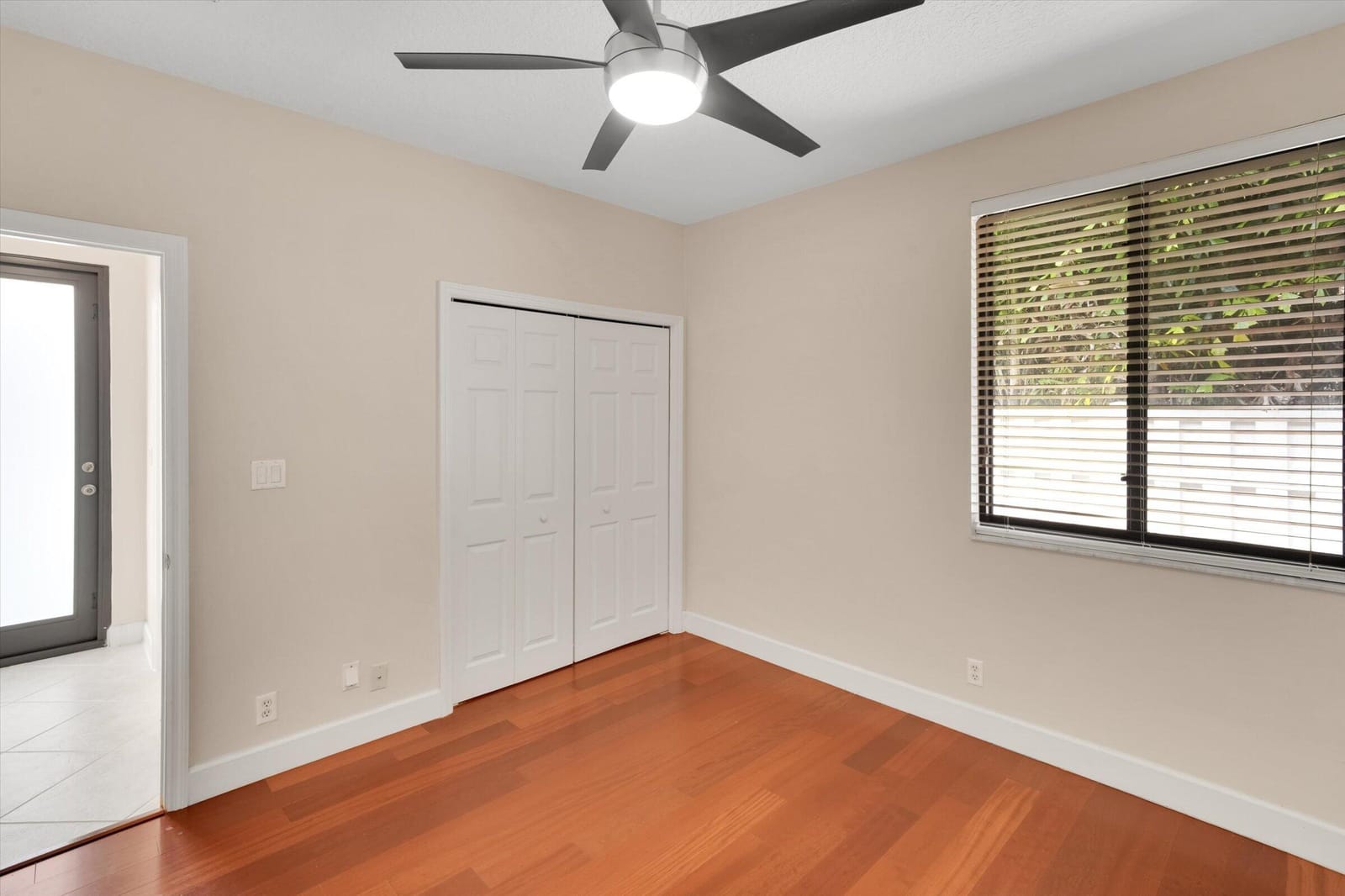 14400 SW 37th Street, Miramar, FL 33027 photo 30