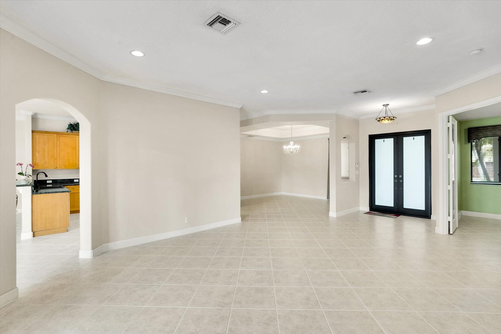 14400 SW 37th Street, Miramar, FL 33027 photo 4