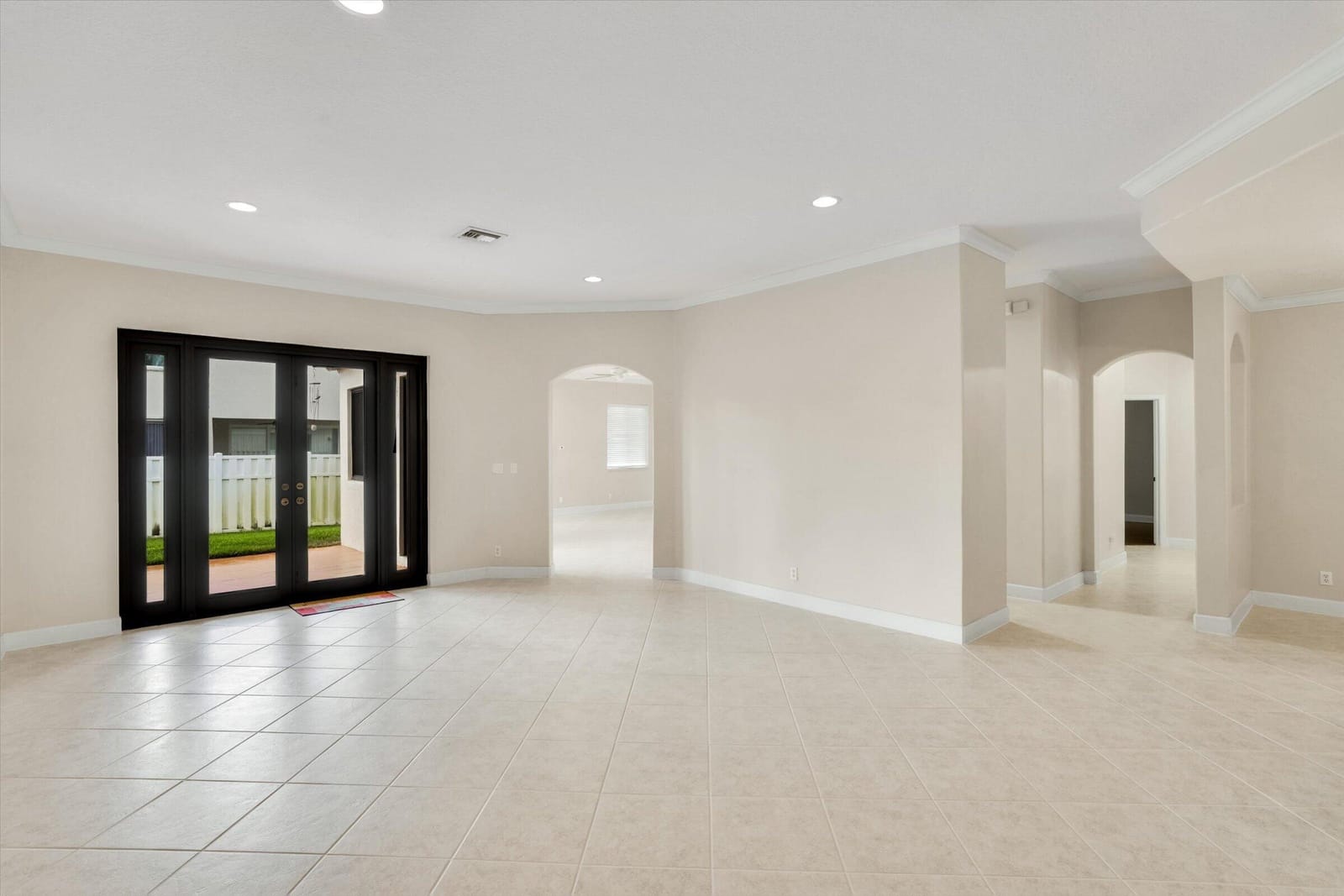 14400 SW 37th Street, Miramar, FL 33027 photo 5