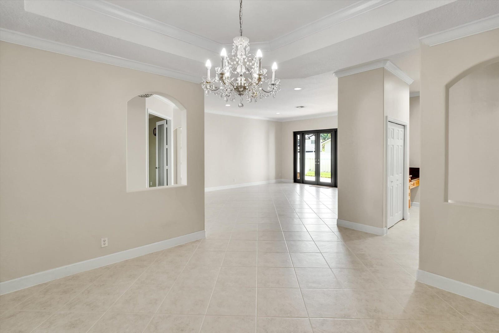 14400 SW 37th Street, Miramar, FL 33027 photo 6