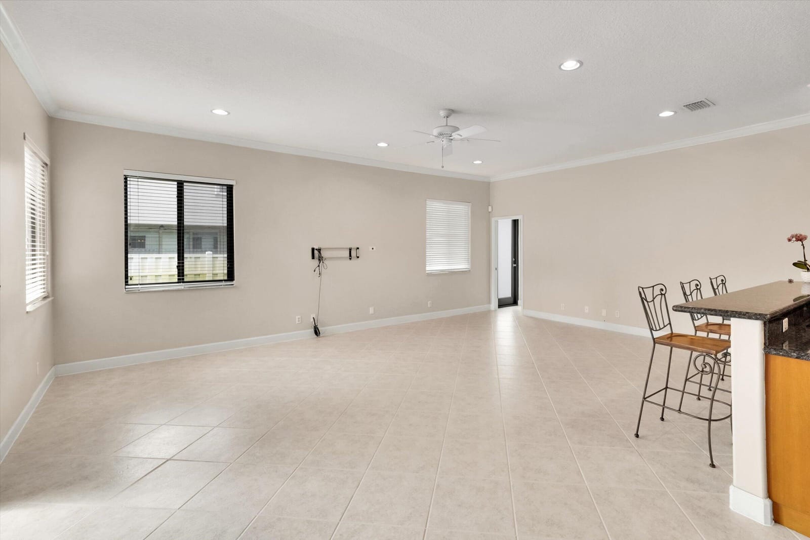 14400 SW 37th Street, Miramar, FL 33027 photo 7