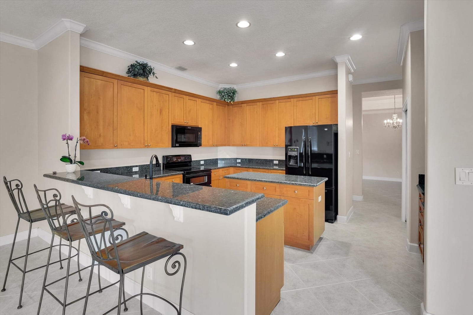 14400 SW 37th Street, Miramar, FL 33027 photo 8