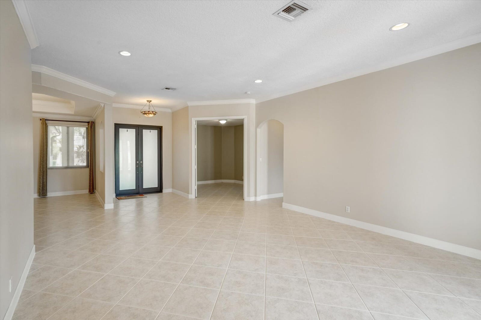14400 SW 37th Street, Miramar, FL 33027 photo 9