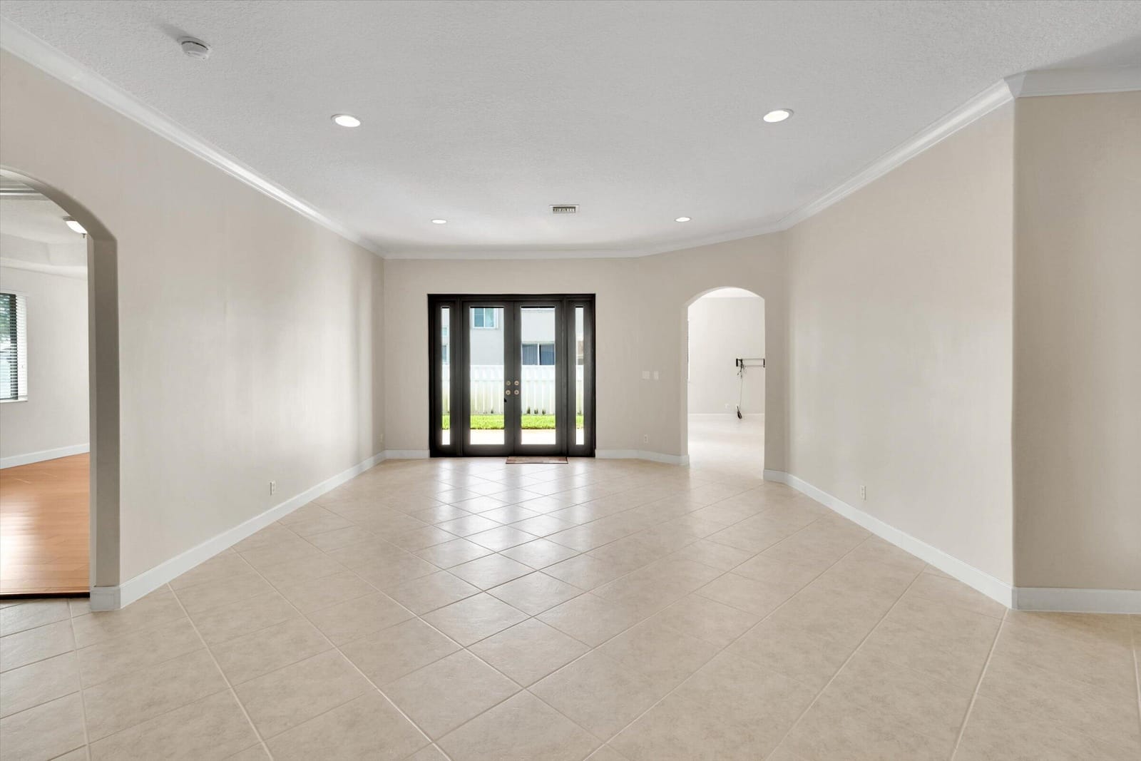 14400 SW 37th Street, Miramar, FL 33027 photo 10