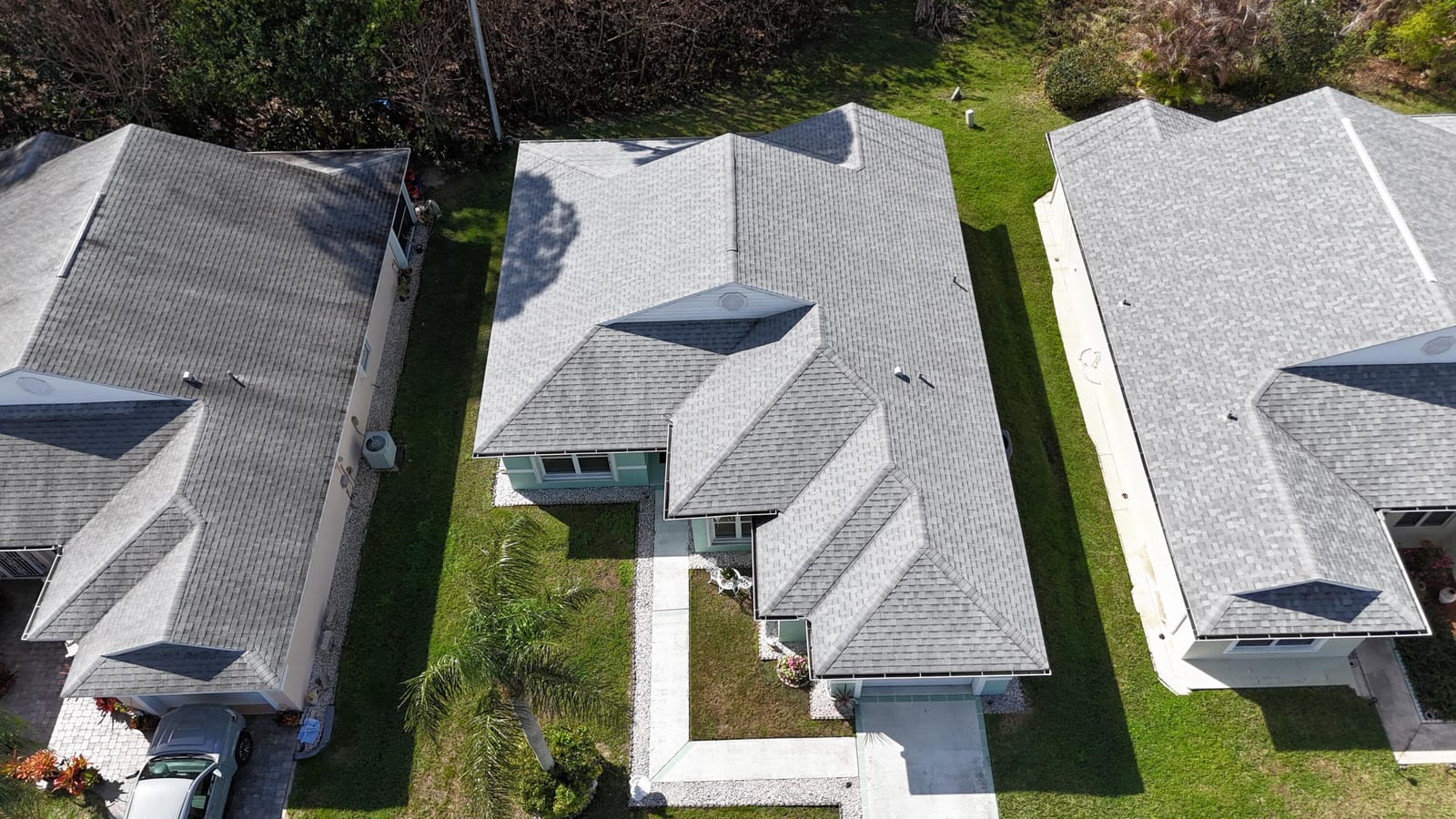 667 Ponytail Lane, Fort Pierce, FL 34982 photo 13