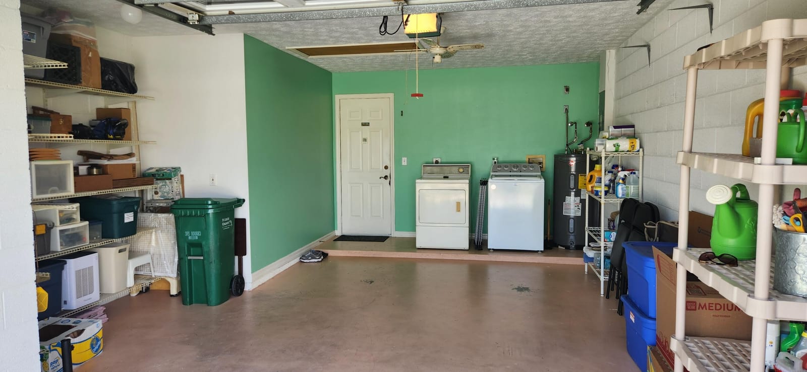 667 Ponytail Lane, Fort Pierce, FL 34982 photo 15