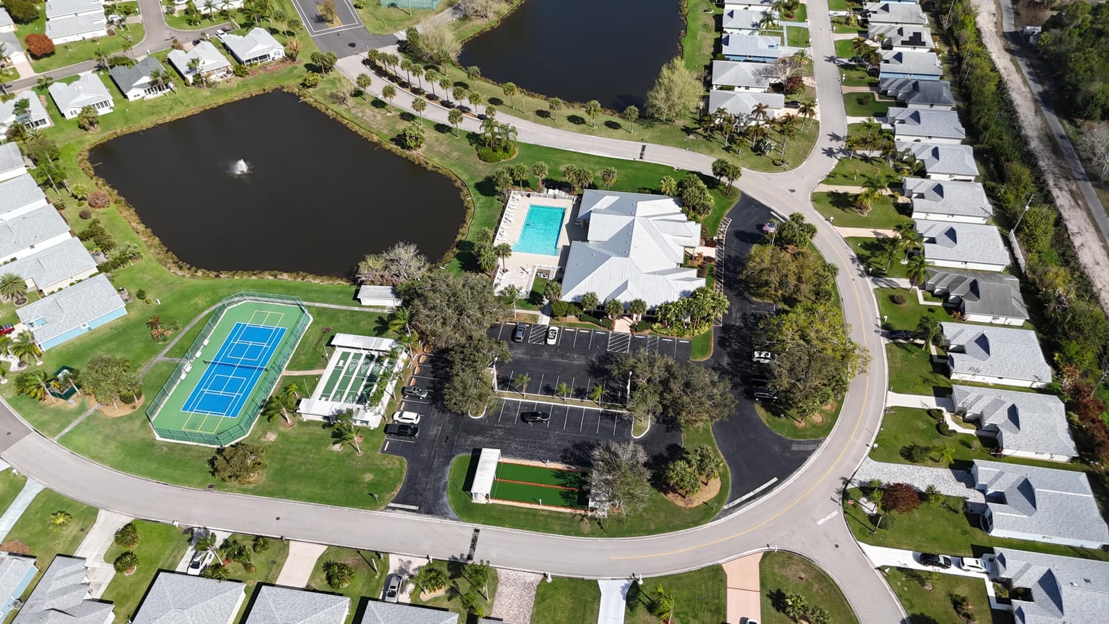 667 Ponytail Lane, Fort Pierce, FL 34982 photo 17
