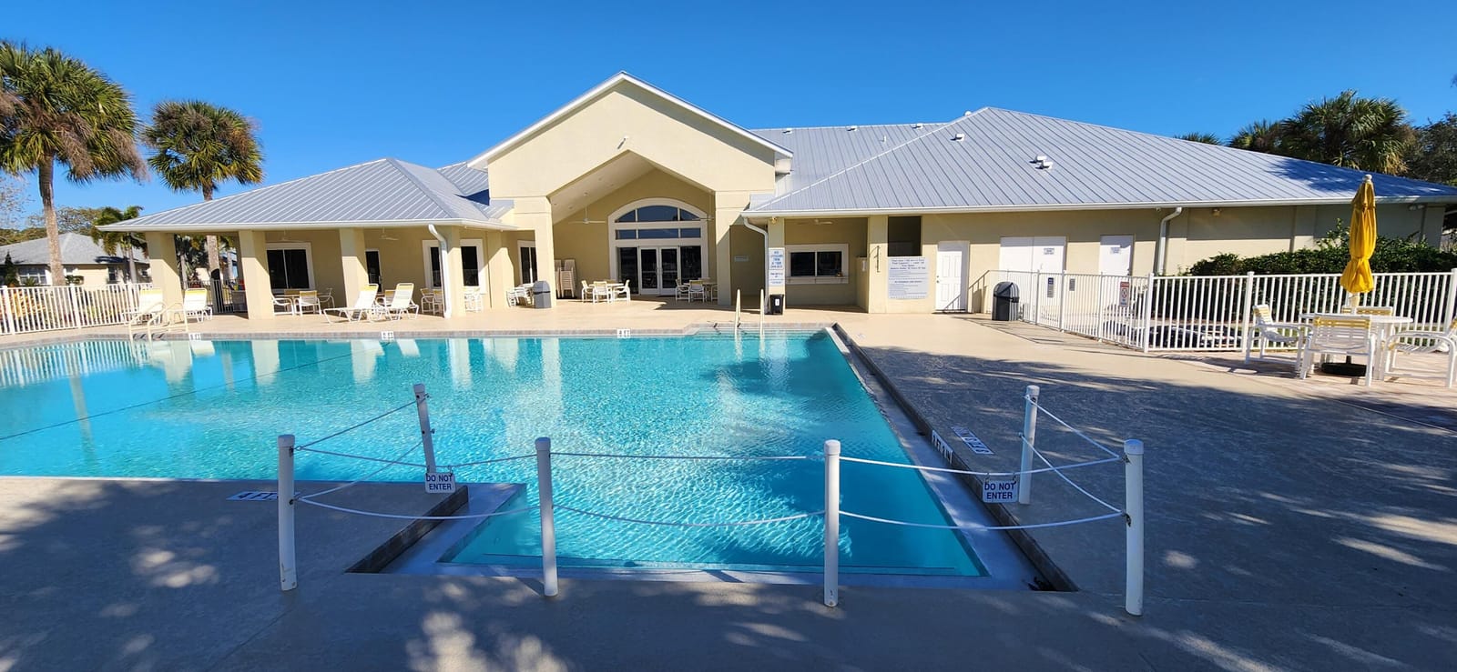 667 Ponytail Lane, Fort Pierce, FL 34982 photo 19