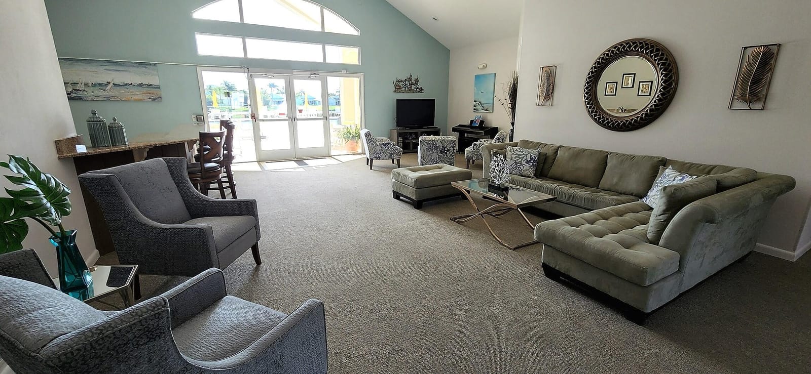 667 Ponytail Lane, Fort Pierce, FL 34982 photo 20