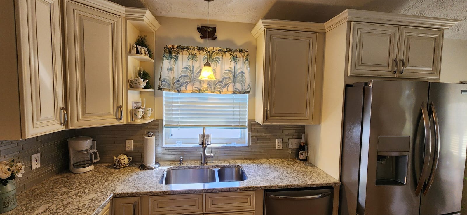 667 Ponytail Lane, Fort Pierce, FL 34982 photo 3
