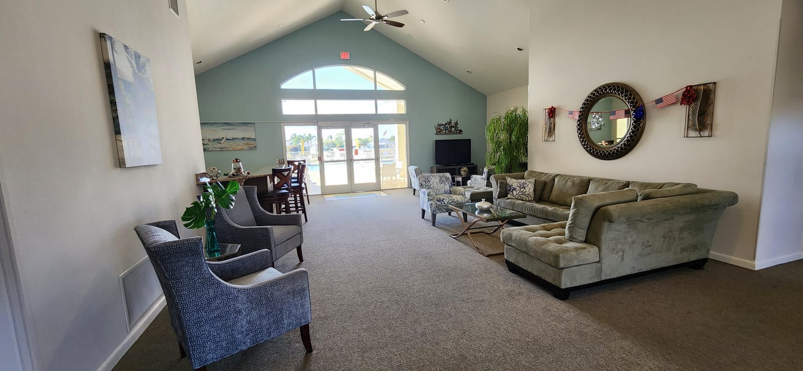 667 Ponytail Lane, Fort Pierce, FL 34982 photo 22