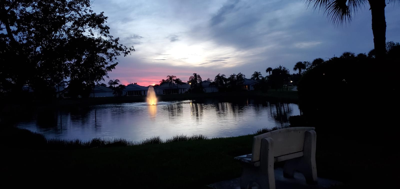 667 Ponytail Lane, Fort Pierce, FL 34982 photo 26