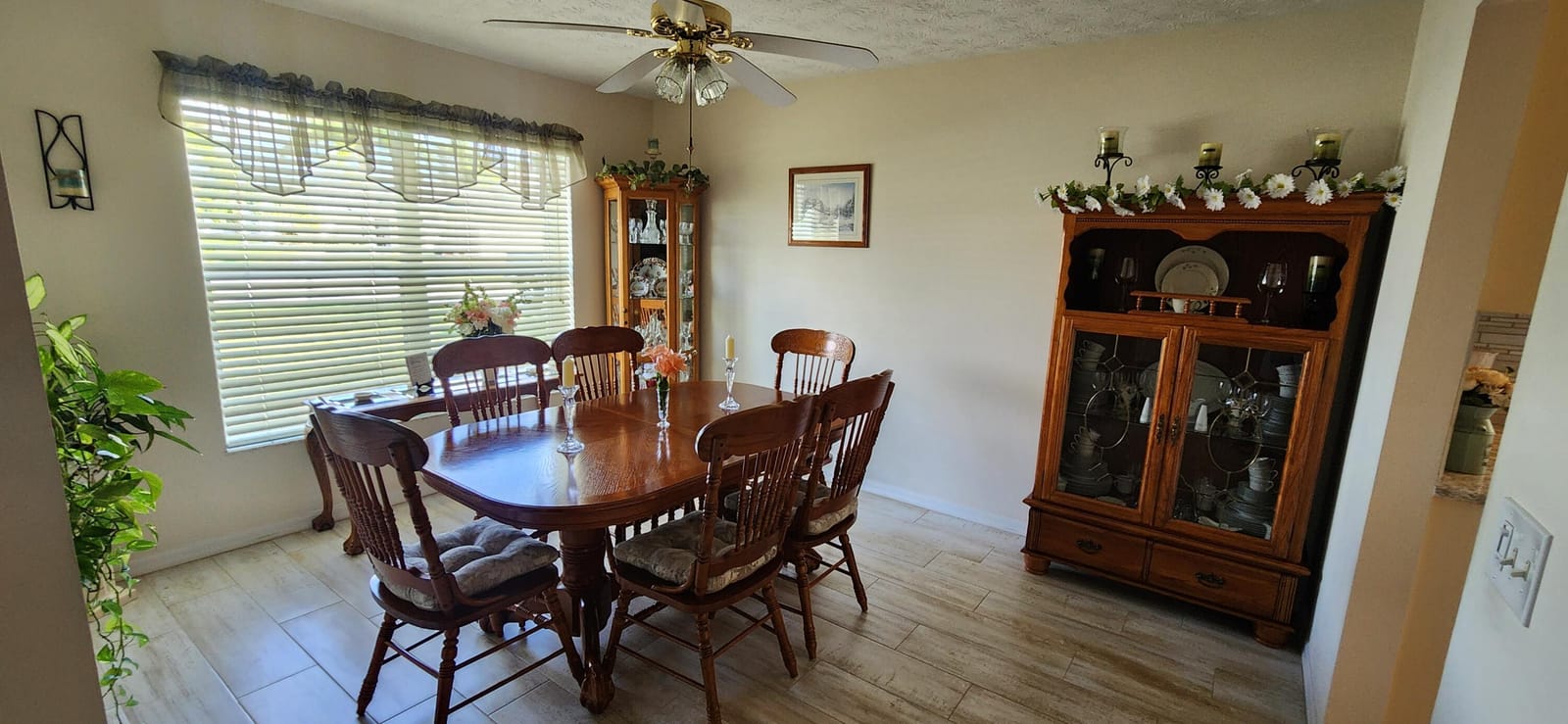 667 Ponytail Lane, Fort Pierce, FL 34982 photo 7