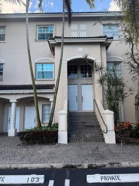 5650 NW 115th Court 203, Doral, FL 33178, Doral
