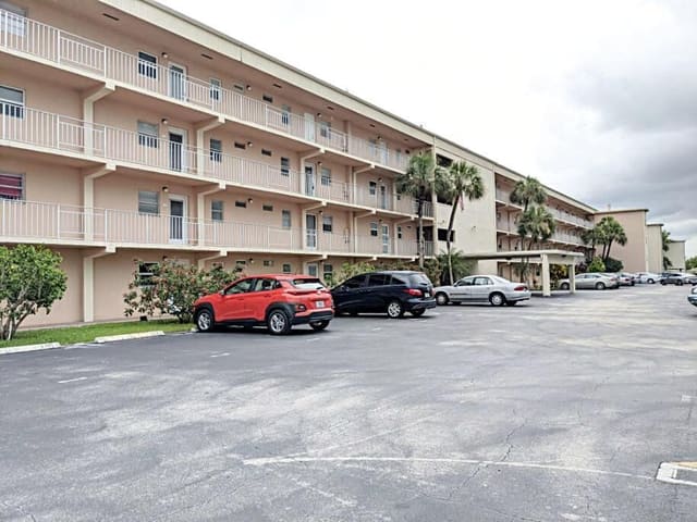 230 NE 26th Avenue 1070, Boynton Beach, FL 33435