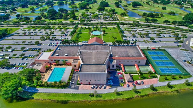 3008 Rexford, Boca Raton, FL 33434