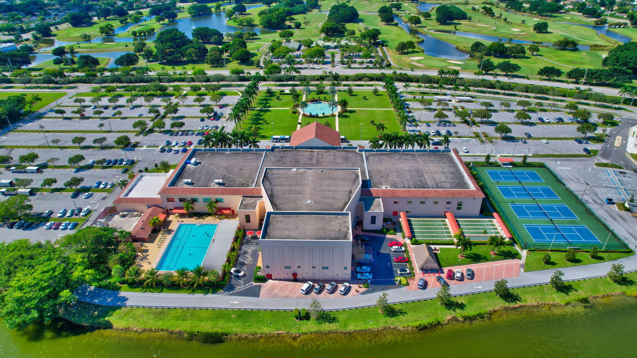 3008 Rexford, Boca Raton, FL 33434, Boca Raton