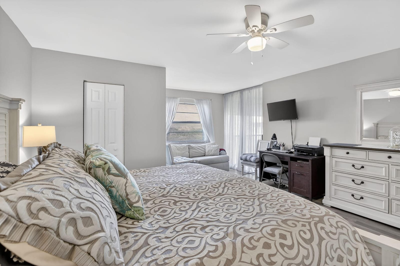 3910 Inverrary Boulevard 802-b, Lauderhill, FL 33319 photo 18