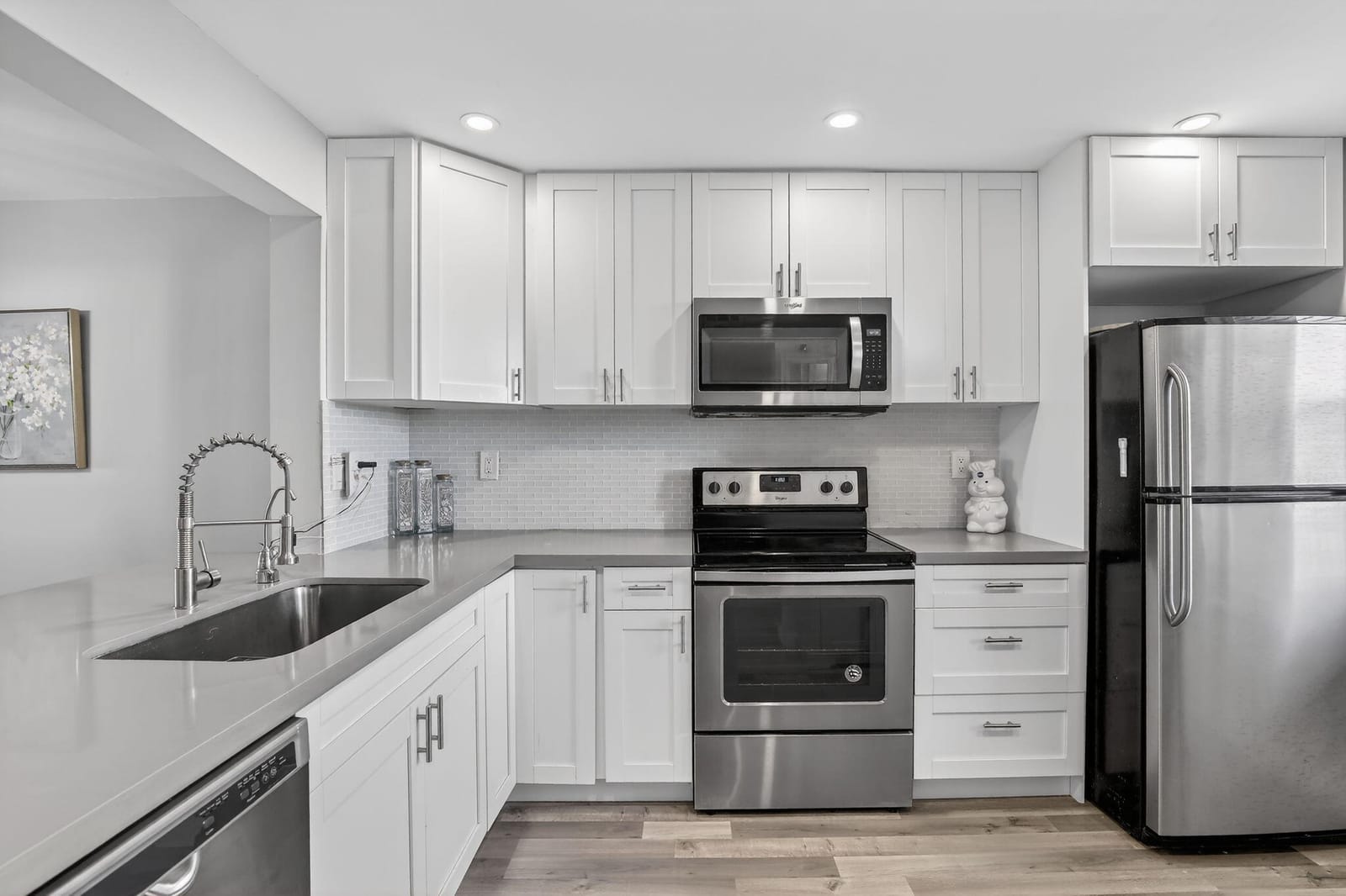 3910 Inverrary Boulevard 802-b, Lauderhill, FL 33319 photo 6