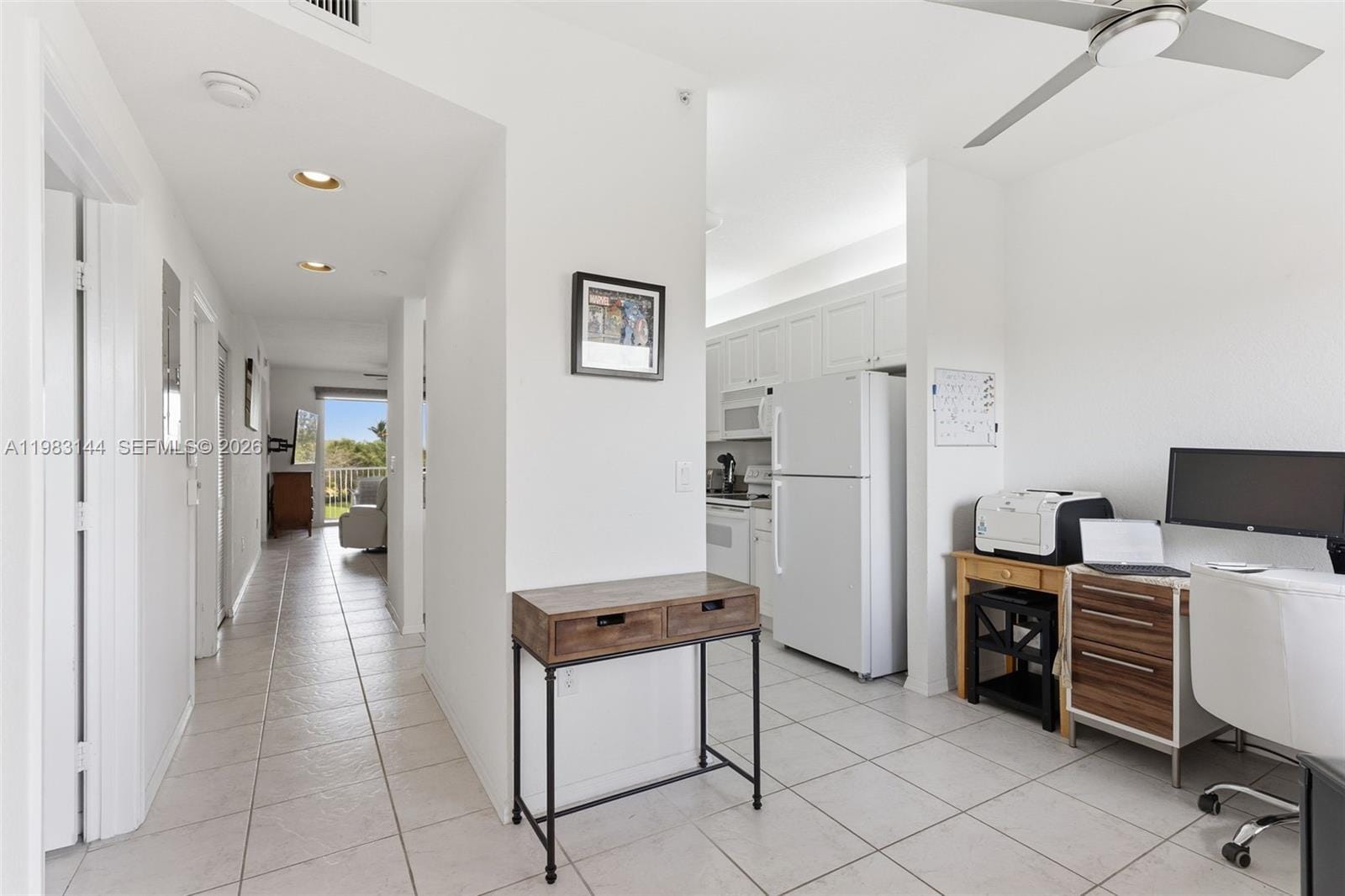 7765 Yardley Drive 313, Tamarac, FL 33321 photo 2