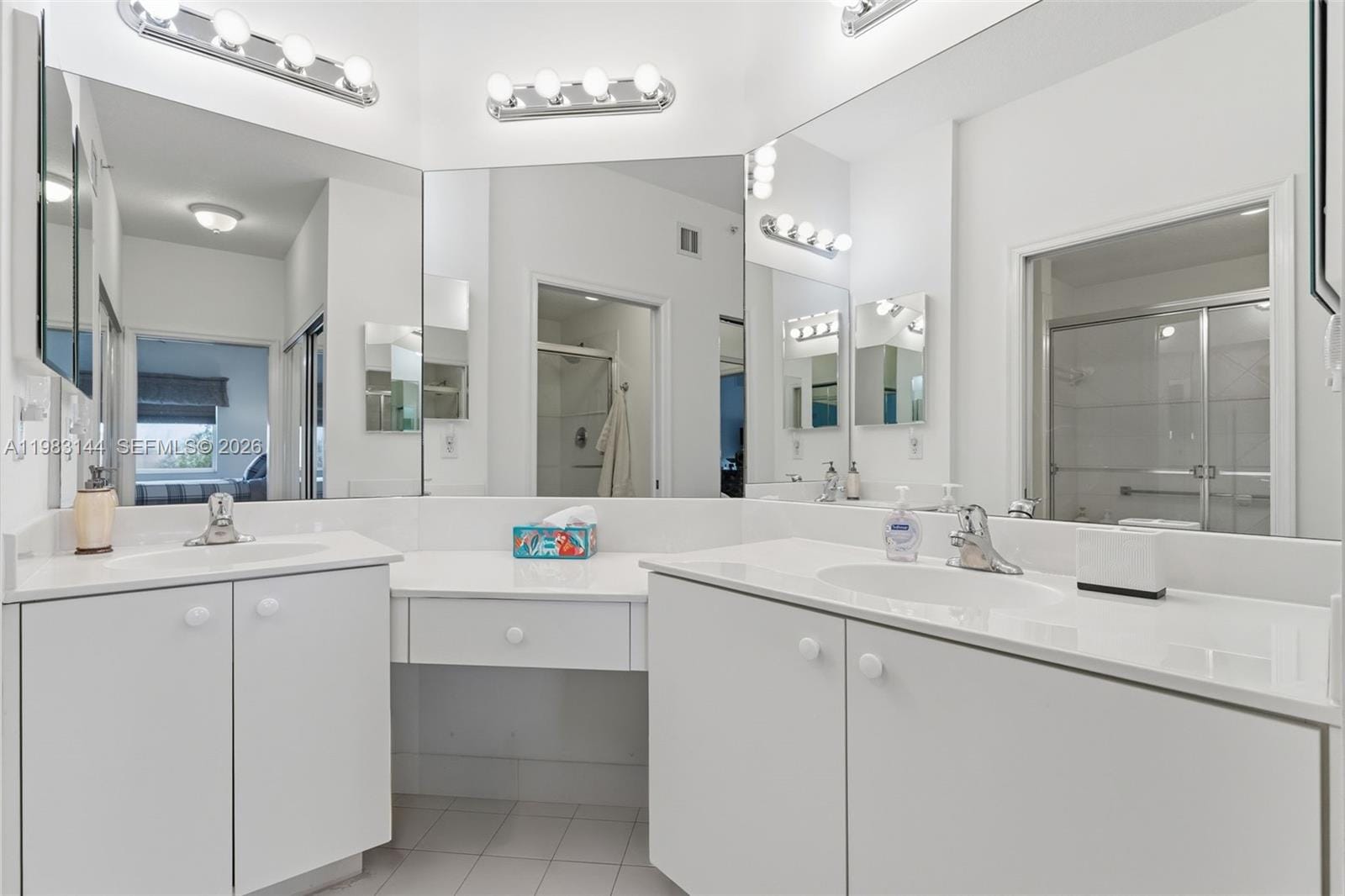 7765 Yardley Drive 313, Tamarac, FL 33321 photo 12