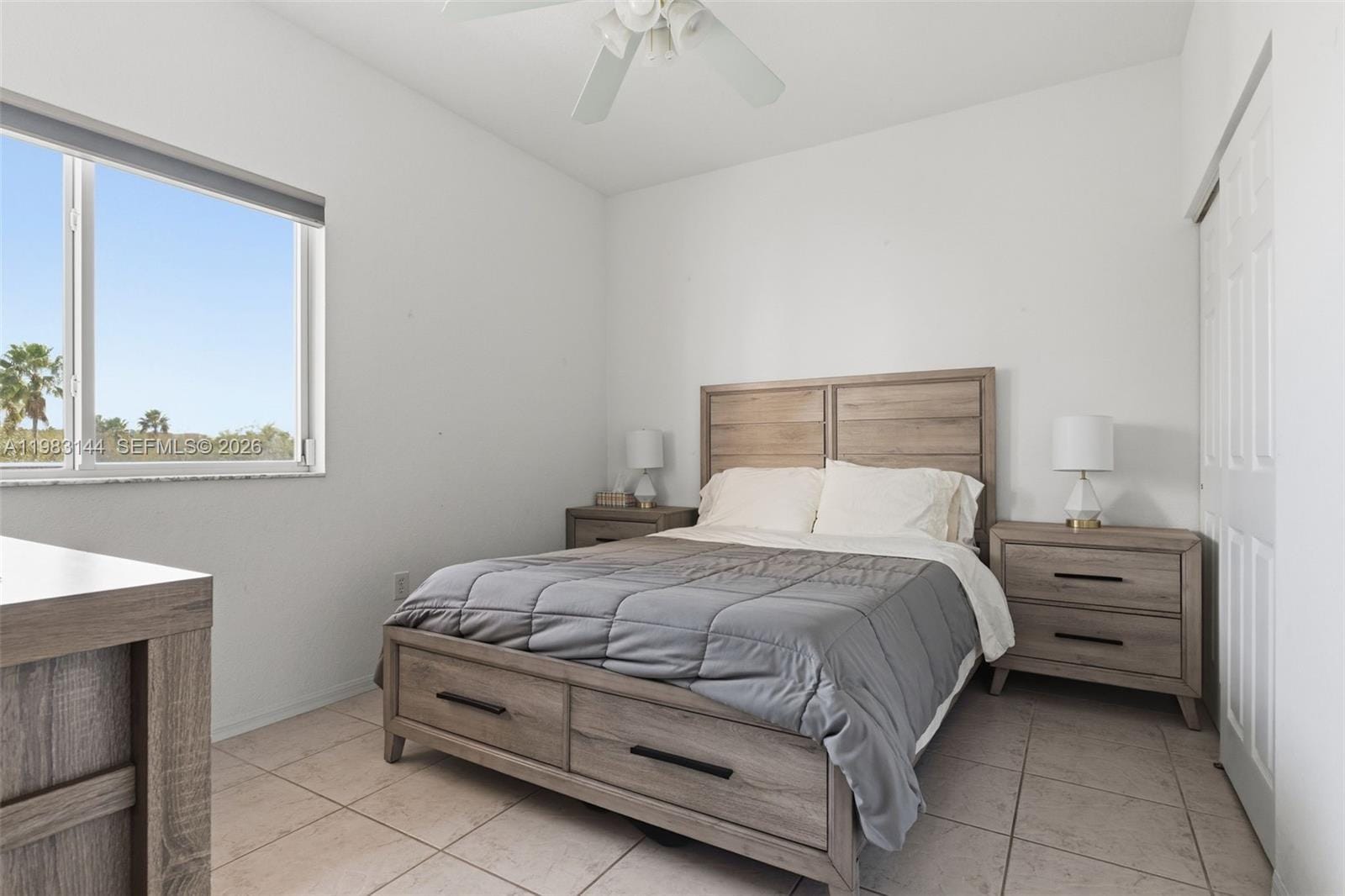 7765 Yardley Drive 313, Tamarac, FL 33321 photo 13