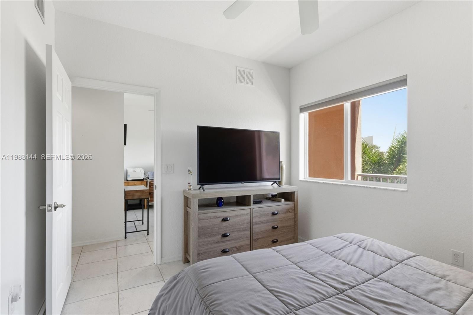 7765 Yardley Drive 313, Tamarac, FL 33321 photo 14