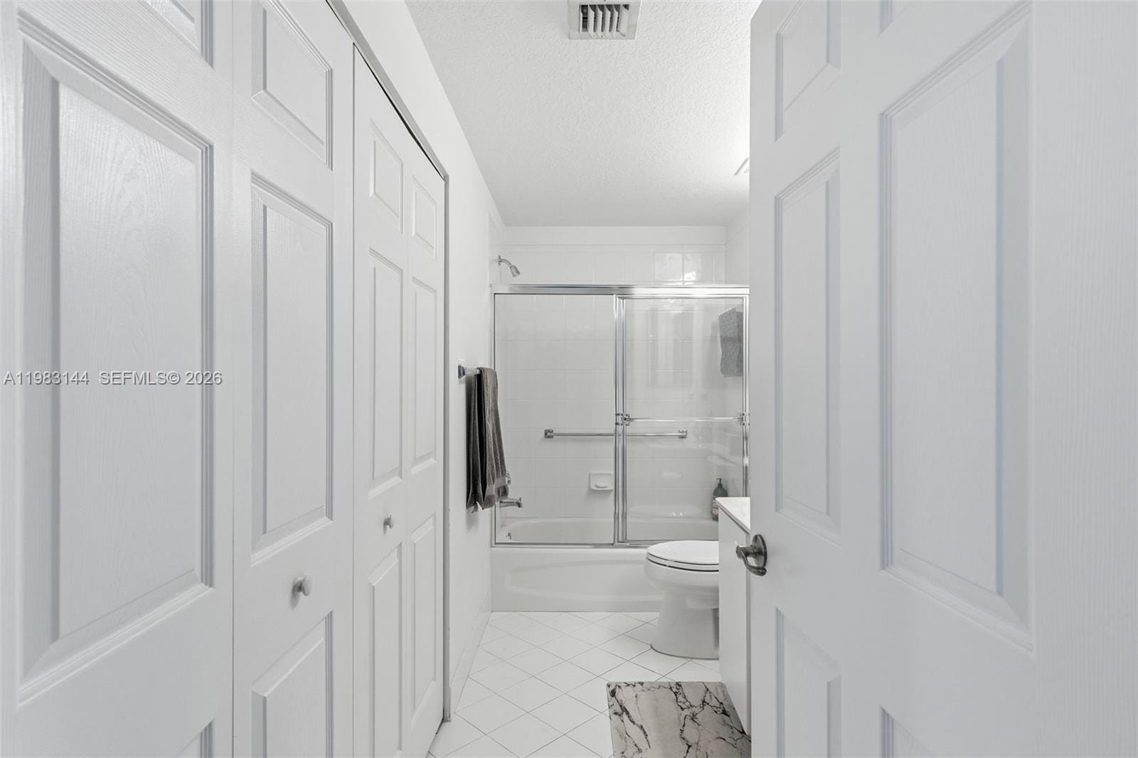 7765 Yardley Drive 313, Tamarac, FL 33321 photo 15