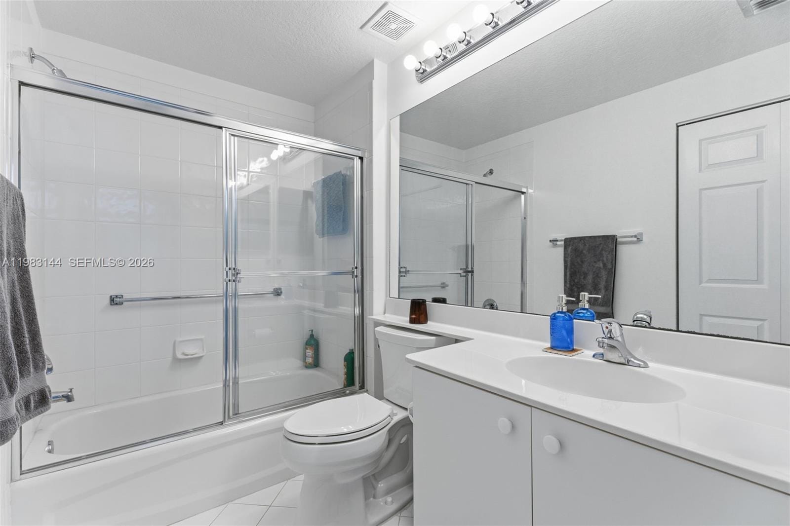 7765 Yardley Drive 313, Tamarac, FL 33321 photo 16