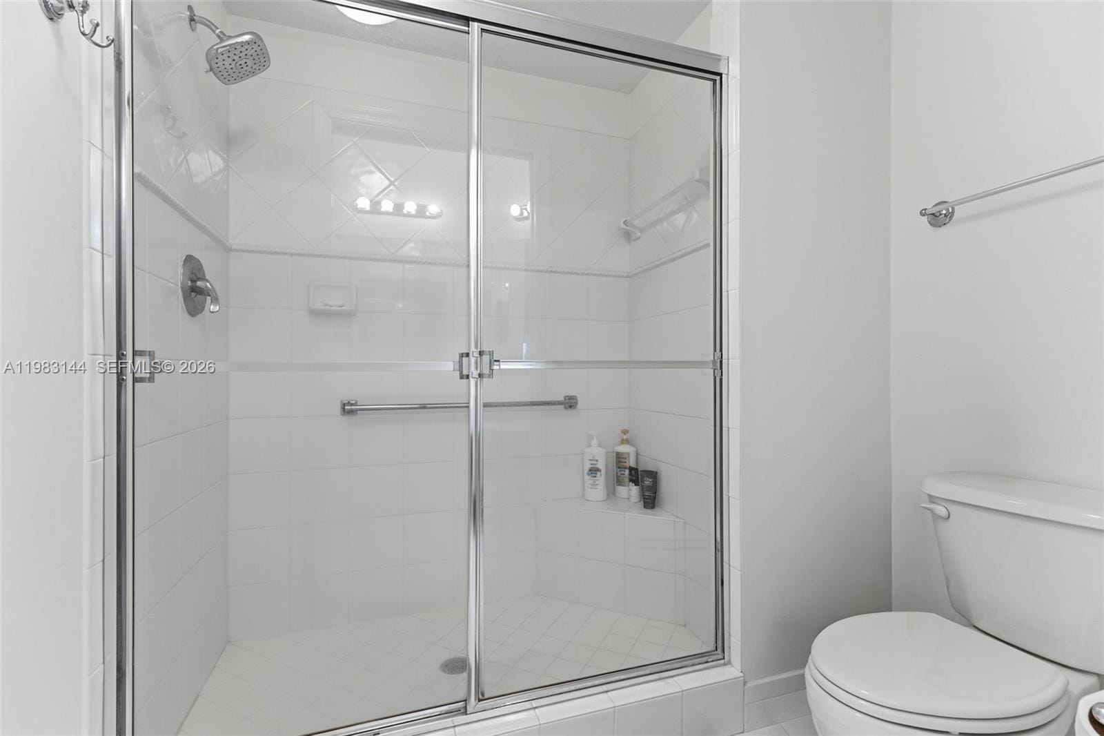 7765 Yardley Drive 313, Tamarac, FL 33321 photo 17
