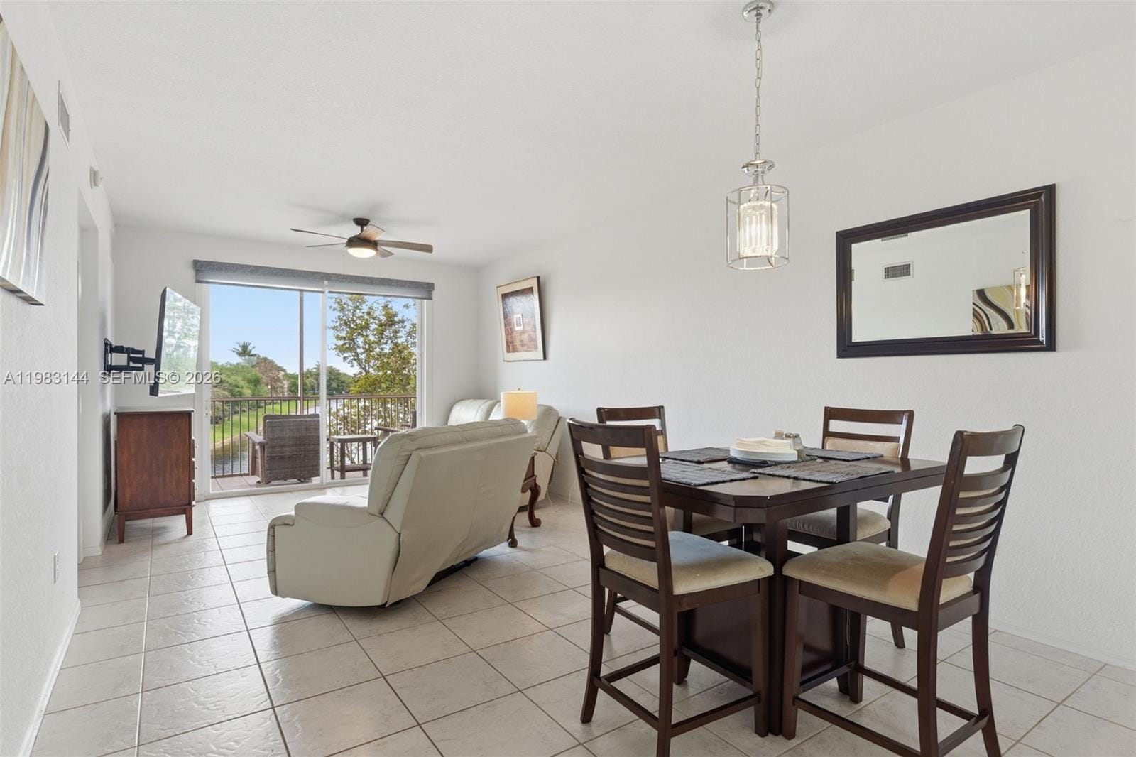 7765 Yardley Drive 313, Tamarac, FL 33321 photo 18