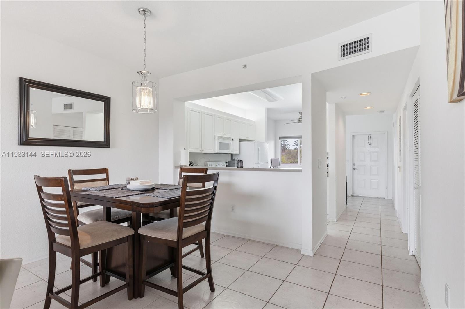 7765 Yardley Drive 313, Tamarac, FL 33321 photo 19