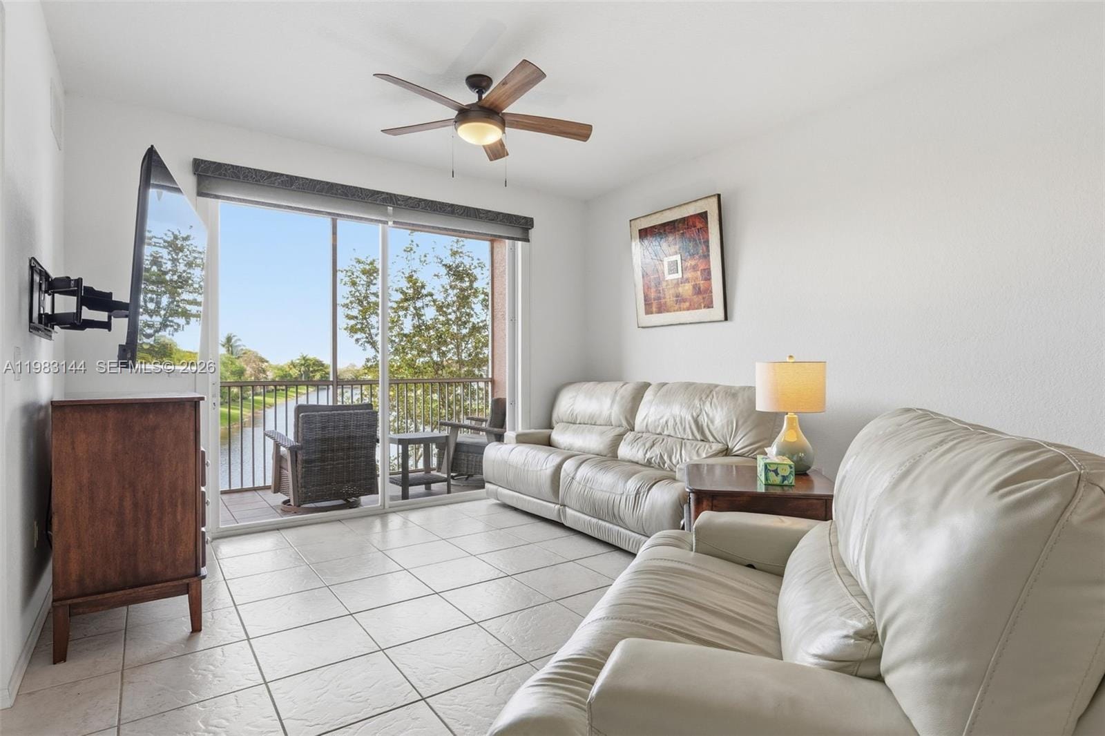 7765 Yardley Drive 313, Tamarac, FL 33321 photo 20