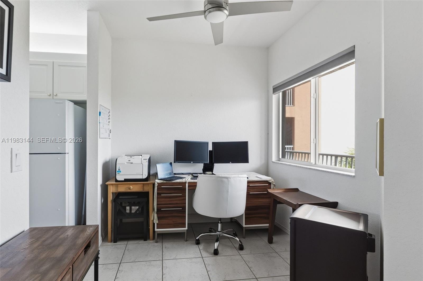 7765 Yardley Drive 313, Tamarac, FL 33321 photo 3