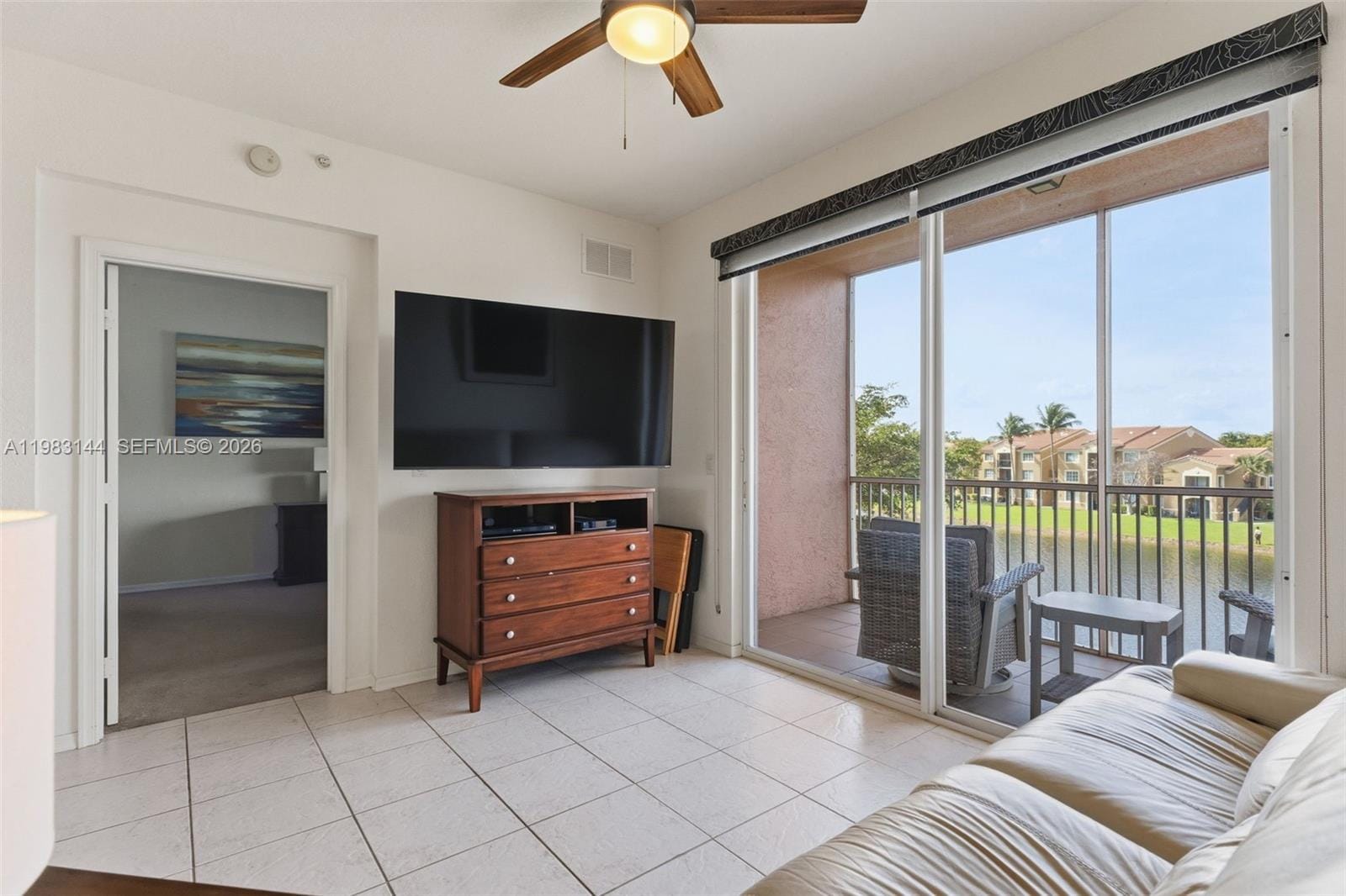 7765 Yardley Drive 313, Tamarac, FL 33321 photo 21